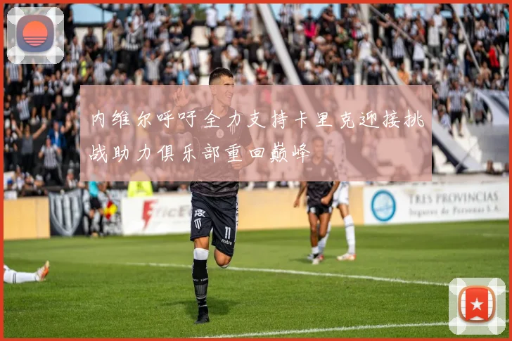 内维尔呼吁全力支持卡里克迎接挑战助力俱乐部重回巅峰